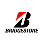 Bridgestone