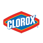 Clorox