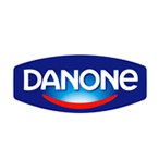 Danon
