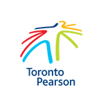 Toronto Pearson airport
