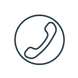 phone icon